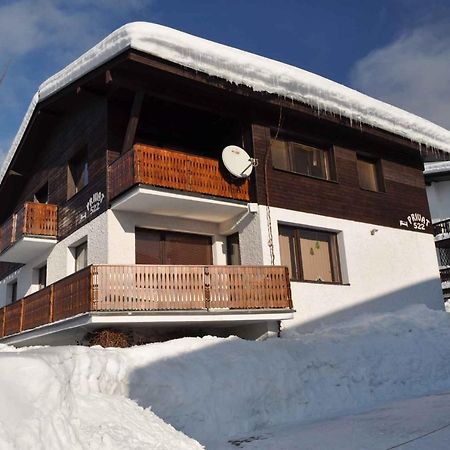 Apartment Harrachov/Riesengebirge 2400 Zewnętrze zdjęcie