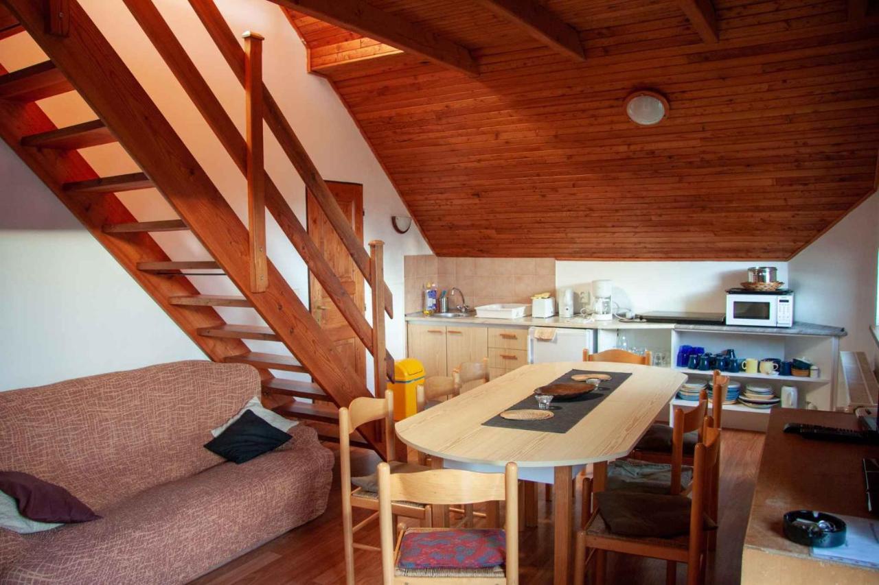 Apartment Harrachov/Riesengebirge 2400 Zewnętrze zdjęcie