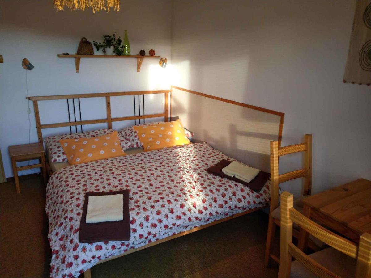 Apartment Harrachov/Riesengebirge 2400 Zewnętrze zdjęcie