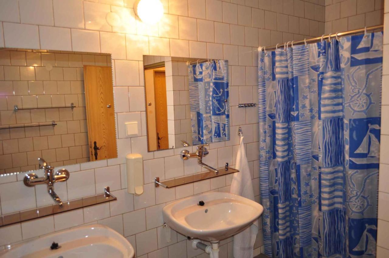 Apartment Harrachov/Riesengebirge 2400 Zewnętrze zdjęcie