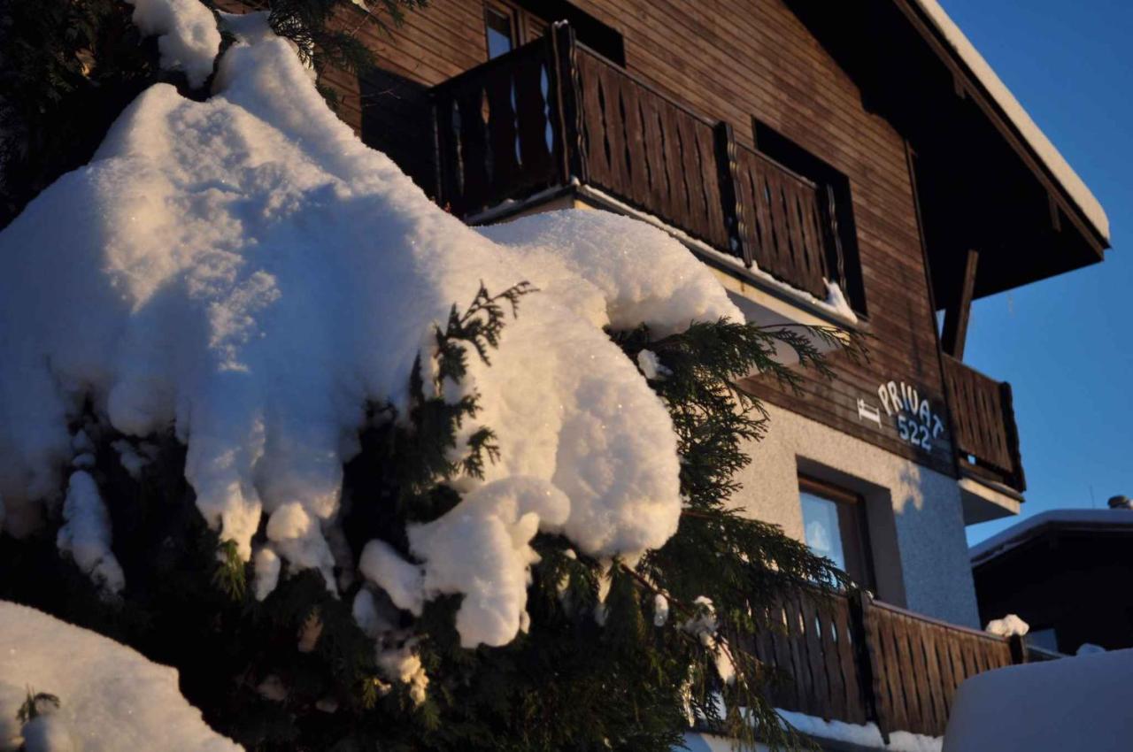 Apartment Harrachov/Riesengebirge 2400 Zewnętrze zdjęcie