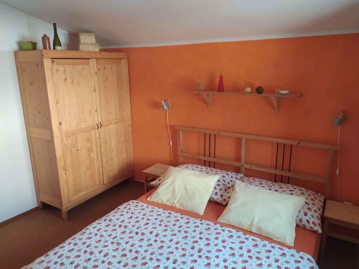 Apartment Harrachov/Riesengebirge 2400 Zewnętrze zdjęcie