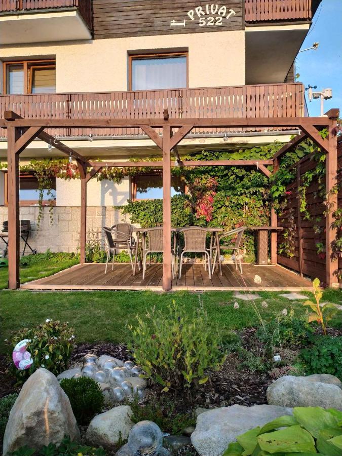 Apartment Harrachov/Riesengebirge 2400 Zewnętrze zdjęcie