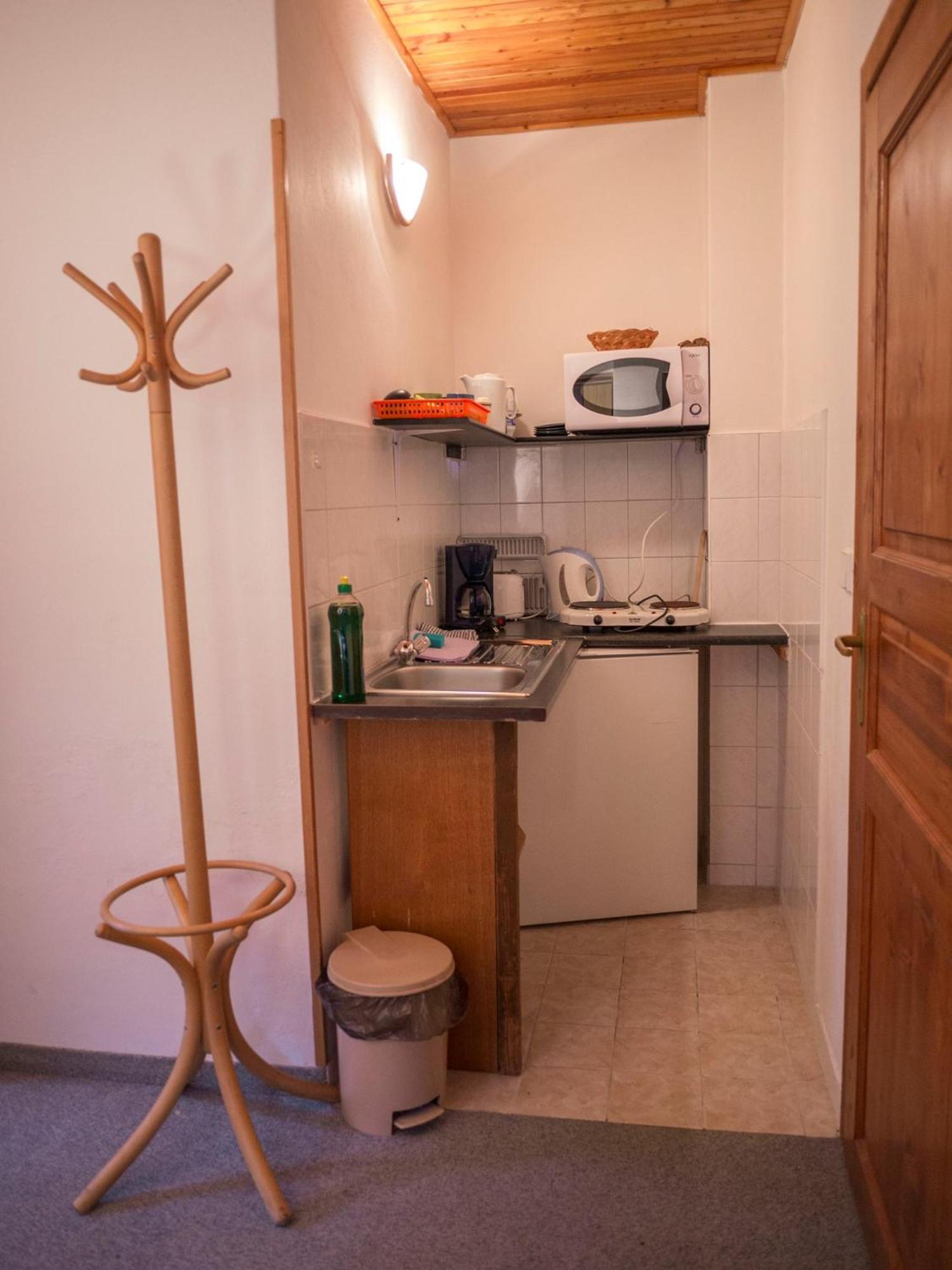 Apartment Harrachov/Riesengebirge 2400 Zewnętrze zdjęcie