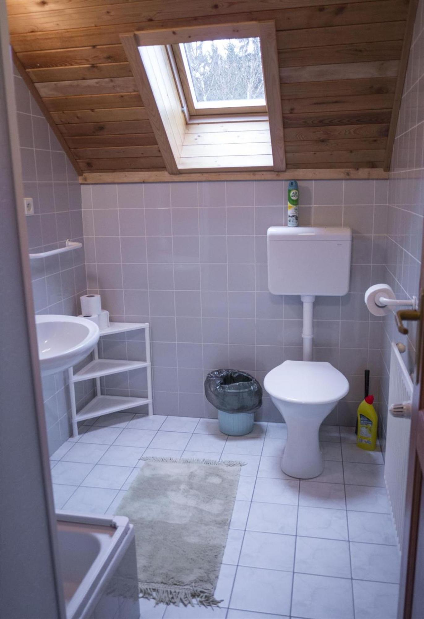 Apartment Harrachov/Riesengebirge 2400 Pokój zdjęcie